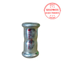 Mufa SANHA-Therm d15