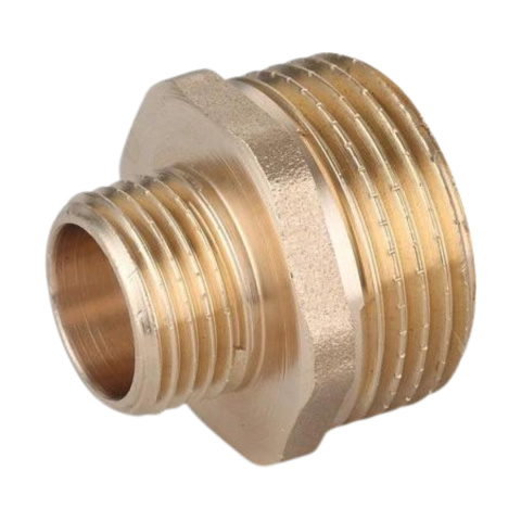 Nypel redukcyjny Conex Bänninger 1'' x 3/4'' Nypel redukcyjny Conex Bänninger 1'' x 3/4''