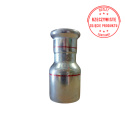 Redukcja nyplowa KAN-therm Steel 35/22