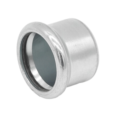 Zaślepka KAN-therm d18 Zaślepka KAN-therm d18