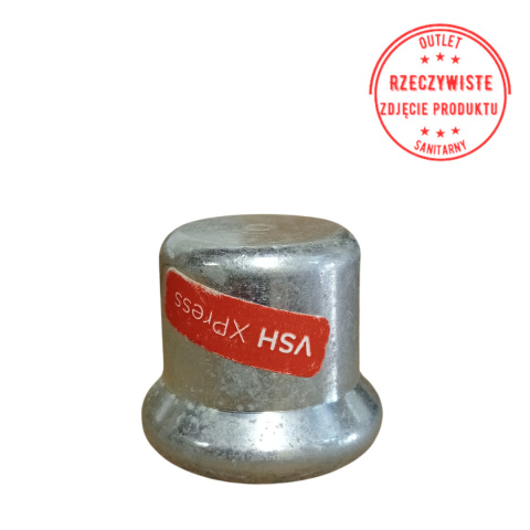 Zaślepka KAN-therm d18 Zaślepka KAN-therm d18
