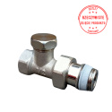 Zawór powrotny prosty DN15 (1/2'')