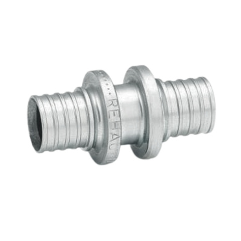 Złączka Rehau 20x20mm Złączka Rehau 20x20mm