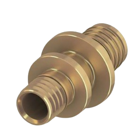 Złączka redukcyjna TECEflex 32/25 Złączka redukcyjna TECEflex 32/25