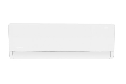 Klimatyzator pokojowy Rotenso Versu Pure VP35XI R15 (jednostka wewnętrzna)