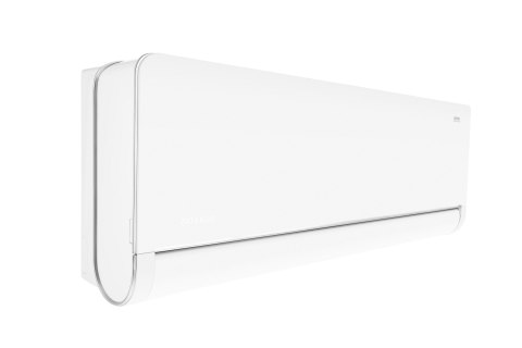 Klimatyzator pokojowy Rotenso Versu Pure VP35XI R15 (jednostka wewnętrzna)