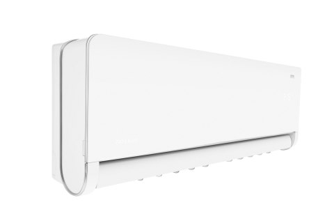 Klimatyzator pokojowy Rotenso Versu Pure VP35XI R15 (jednostka wewnętrzna)