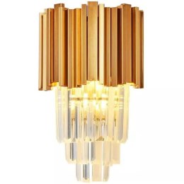 LAMPA 312357 GOLD