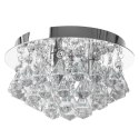 Lampa APP1039-C Chrom