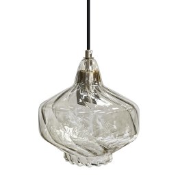 LAMPA APP1121-1CP TRANSPARENT
