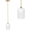 Lampa APP1169-1CP