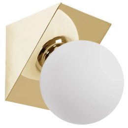 LAMPA APP1226-1W GOLD