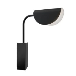LAMPA APP1262-1W