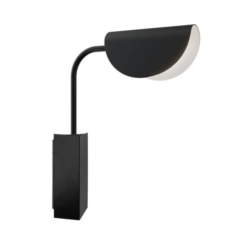 LAMPA APP1262-1W