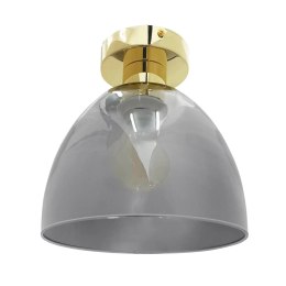 LAMPA APP1302-1C GOLD