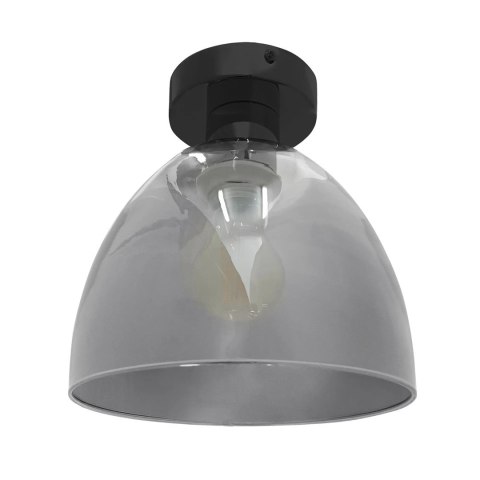 LAMPA APP1303-1C BLACK