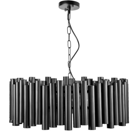 LAMPA APP1306-C BLACK