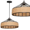 Lampa APP1317-1CP