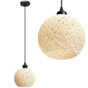 Lampa APP1320-1CP