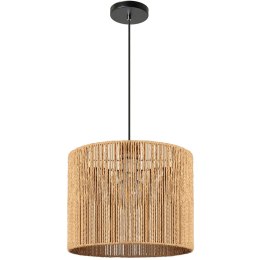 LAMPA APP1323-1CP 25 cm