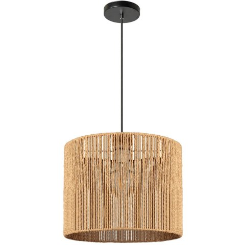 LAMPA APP1323-1CP 25 cm