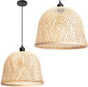 Lampa APP1336-1CP