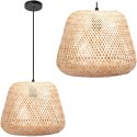 Lampa APP1338-1CP