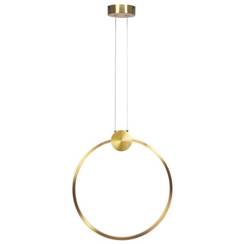 LAMPA APP1400-CP OLD GOLD 50cm