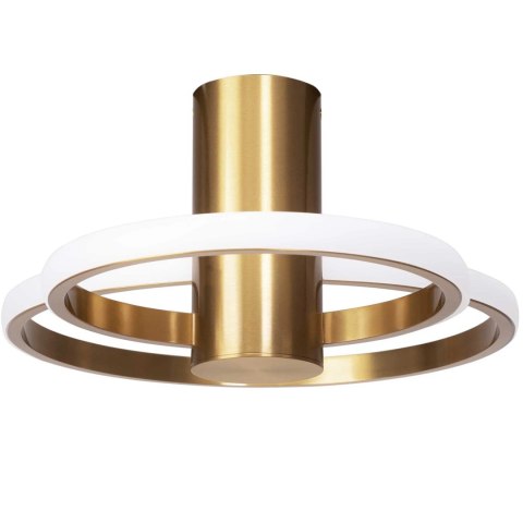 LAMPA APP1403-CW OLD GOLD 2