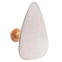 Lampa APP1423-1W