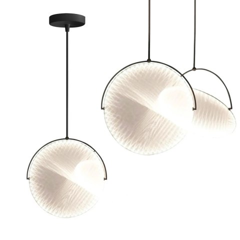 LAMPA APP1427-C 50cm