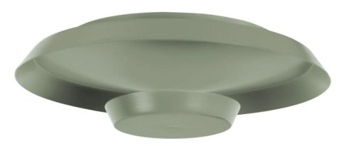 LAMPA APP1460 GREEN 40cm