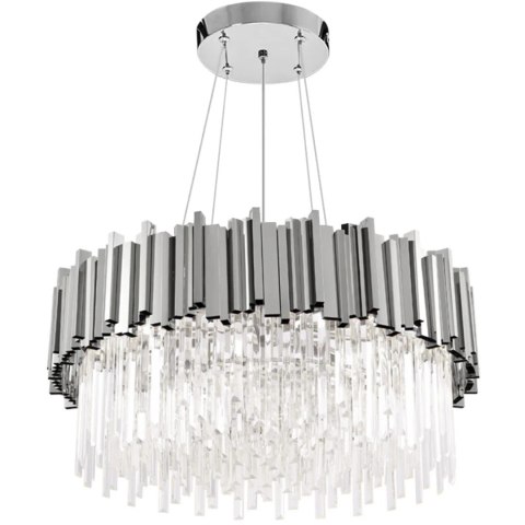 LAMPA APP1480-1C CHROM