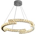 Lampa APP1556-CP Chrome