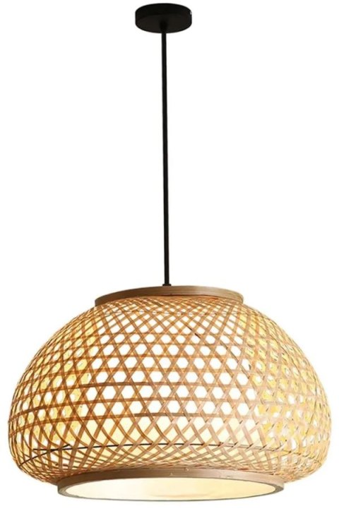 LAMPA APP1648-1CP 35cm