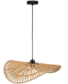 LAMPA APP1739-1CP 50CM