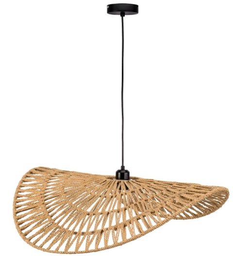 LAMPA APP1740-1CP 80CM