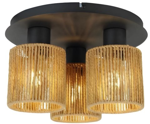 LAMPA APP1819-3CPR