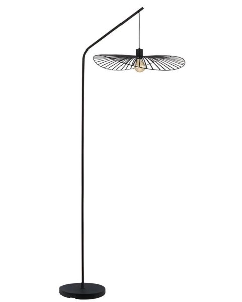 LAMPA APP1844-1F