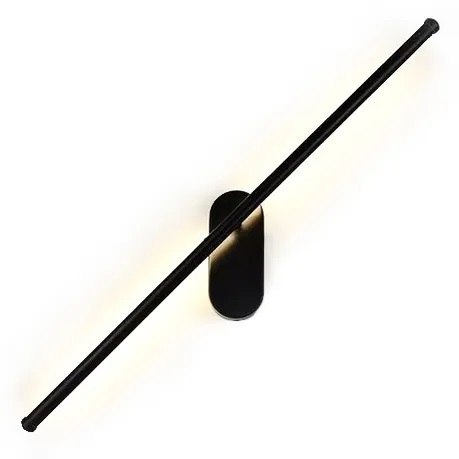 Lampa APP583-1W