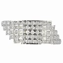 Lampa APP676-1W
