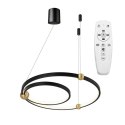 Lampa APP692-30-50