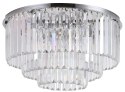 Lampa APP780-7C