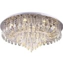 Lampa APP781-9C