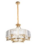 Lampa APP789-6C