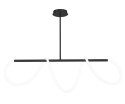 Lampa APP856