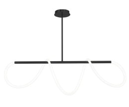 LAMPA APP856