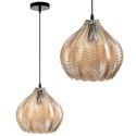 Lampa APP893-1CP
