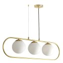 Lampa APP915-3CP