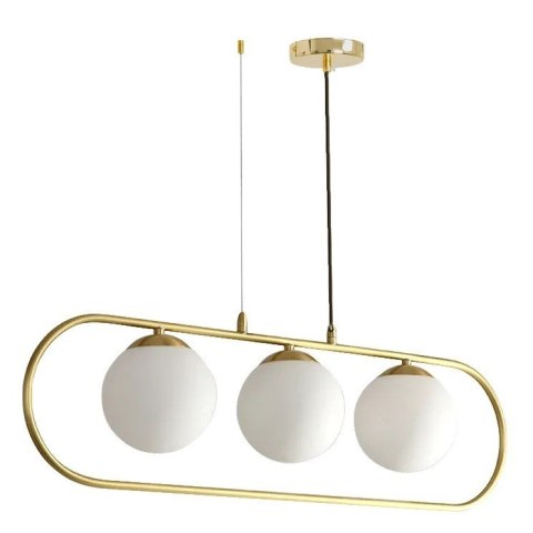 Lampa APP915-3CP